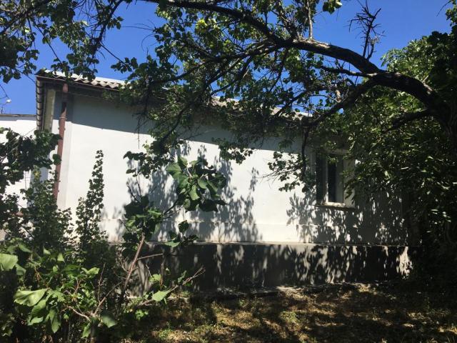 Дом на продажу в Севастополе, ул. Бригадная, 5 фото №3