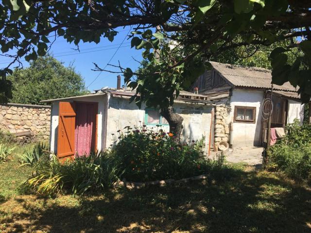 Дом на продажу в Севастополе, ул. Бригадная, 5 фото №10