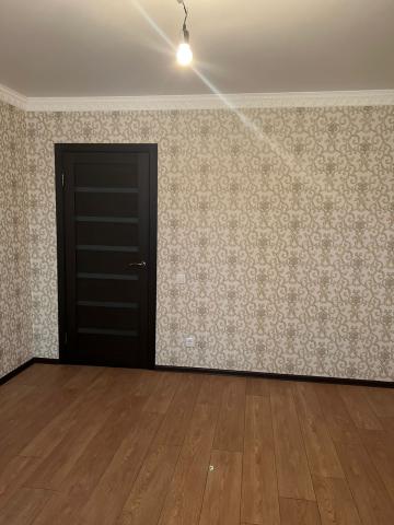 Квартира на продажу в Верхнетемерницком, улица Венеры, 24к18 фото №3