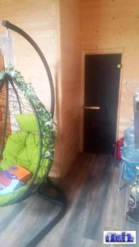 Дом на продажу в Радумле, дачная фото №9