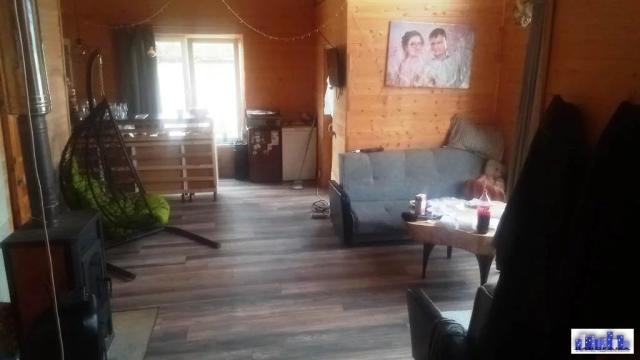 Дом на продажу в Радумле, дачная фото №10
