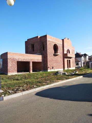 Дом на продажу в садовом товариществе Краснодарсельмаш, ул Бременская фото №1