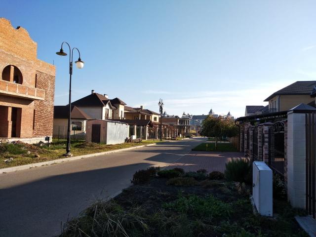Дом на продажу в садовом товариществе Краснодарсельмаш, ул Бременская фото №3