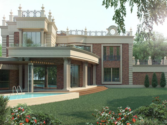 Дом на продажу в садовом товариществе Краснодарсельмаш, ул Бременская фото №4