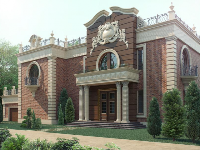 Дом на продажу в садовом товариществе Краснодарсельмаш, ул Бременская фото №5