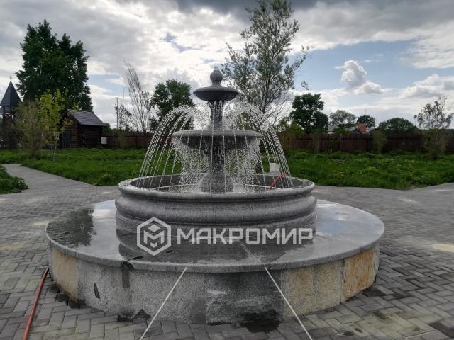 Дом на продажу в Усть-Узе, Красная ул., 98В фото №11