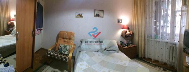 Квартира на продажу в Туапсе, улица Кириченко, 6 фото №2