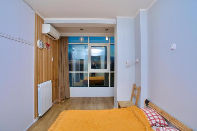Квартира на продажу в микрорайонеХимки ( Новогорск), улица Кудрявцева, 11 фото №2