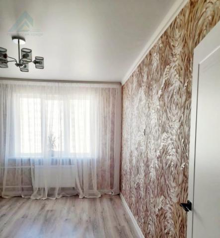 Квартира на продажу в Оренбурге, Поляничко улица, 11/5 фото №2