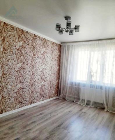 Квартира на продажу в Оренбурге, Поляничко улица, 11/5 фото №4