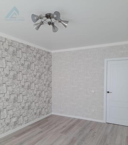Квартира на продажу в Оренбурге, Поляничко улица, 11/5 фото №6
