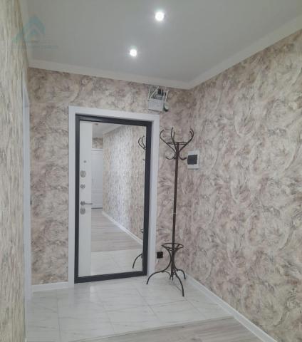 Квартира на продажу в Оренбурге, Поляничко улица, 11/5 фото №11