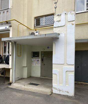 Квартира на продажу в Ростове-на-Дону, 2-я Краснодарская улица, 145Д фото №0