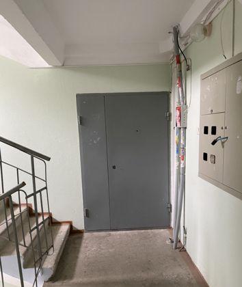 Квартира на продажу в Ростове-на-Дону, 2-я Краснодарская улица, 145Д фото №2