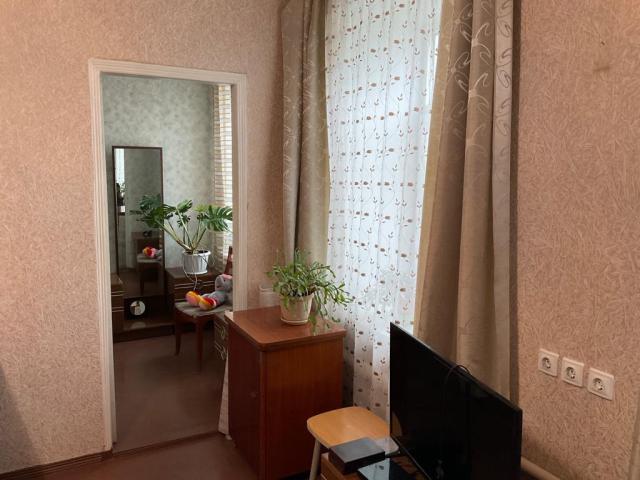 Квартира на продажу в Новочеркасске, Красный спуск, 7/1 фото №2