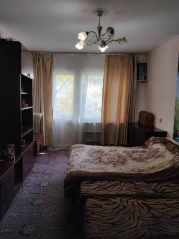 Квартира на продажу в Иркутске, 94 фото №0