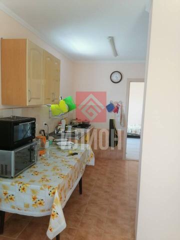 Дом на продажу в селе Орловка, Качинское шоссе, 38В/9 фото №1