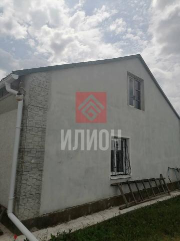 Дом на продажу в селе Орловка, Качинское шоссе, 38В/9 фото №2