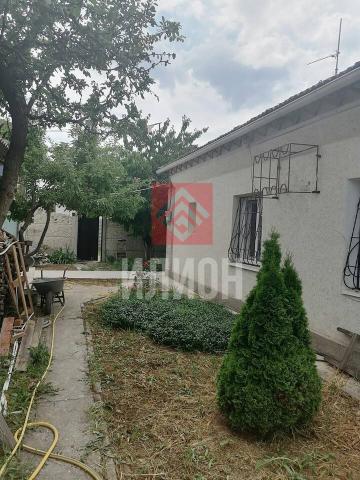 Дом на продажу в селе Орловка, Качинское шоссе, 38В/9 фото №3