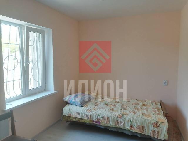 Дом на продажу в селе Орловка, Качинское шоссе, 38В/9 фото №4