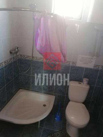 Дом на продажу в селе Орловка, Качинское шоссе, 38В/9 фото №22