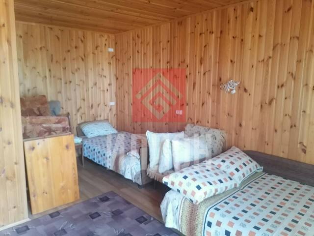 Дом на продажу в селе Орловка, Качинское шоссе, 38В/9 фото №23