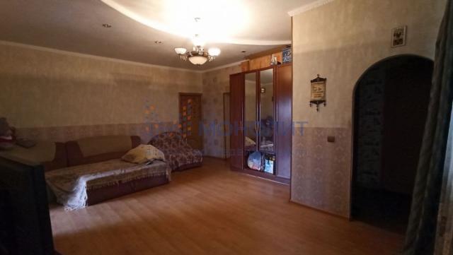 Дом на продажу в Нижнем Новгороде, Камская ул, 64 фото №2