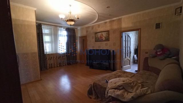Дом на продажу в Нижнем Новгороде, Камская ул, 64 фото №3