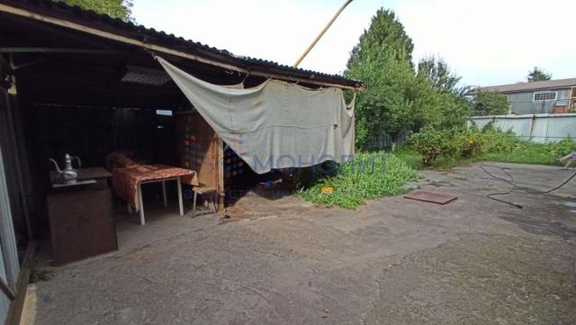 Дом на продажу в Нижнем Новгороде, Камская ул, 64 фото №19
