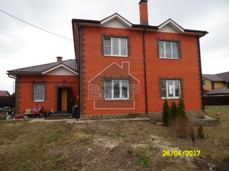 Дом с участком на продажу в Раменском фото №0