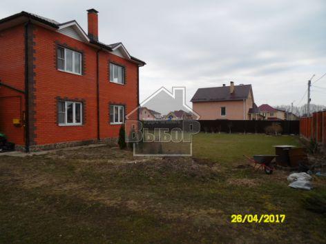 Дом с участком на продажу в Раменском фото №2