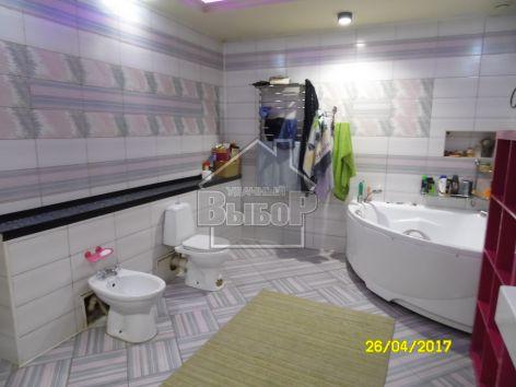 Дом с участком на продажу в Раменском фото №4