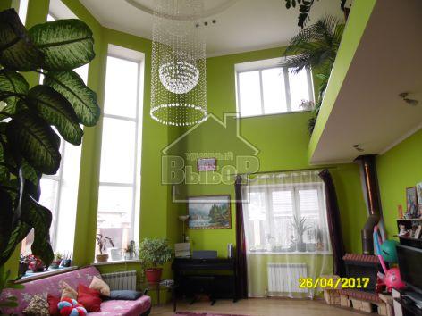 Дом с участком на продажу в Раменском фото №6