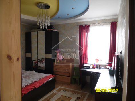 Дом с участком на продажу в Раменском фото №10
