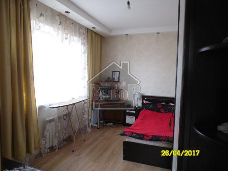 Дом с участком на продажу в Раменском фото №11