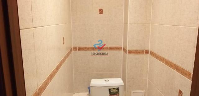 Квартира на продажу в Новоалтайске, 8-й микрорайон, 22 фото №7