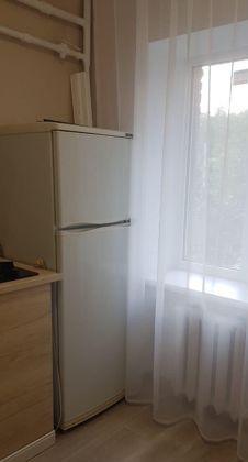 Квартира на продажу в Ростове-на-Дону, Доломановский переулок, 6/8 фото №4