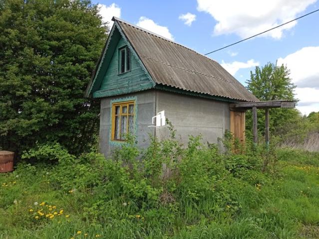Дача на продажу в Двойнях деревне, Нет улица, 13 фото №0