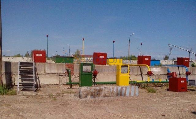 Производство на продажу в Балахне, Елизарова ул, 1/24 фото №0