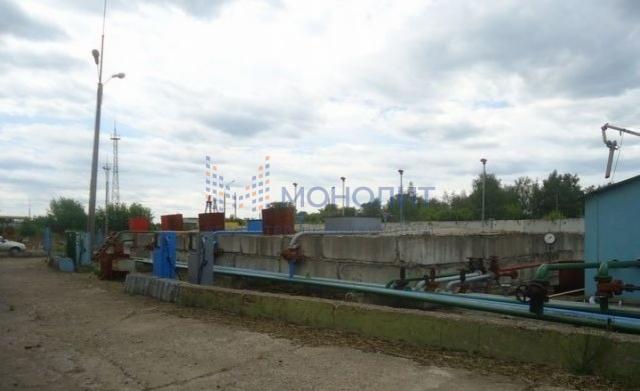 Производство на продажу в Балахне, Елизарова ул, 1/24 фото №2