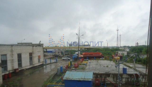 Производство на продажу в Балахне, Елизарова ул, 1/24 фото №3