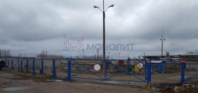 Производство на продажу в Балахне, Елизарова ул, 1/24 фото №4