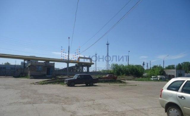 Производство на продажу в Балахне, Елизарова ул, 1/24 фото №5