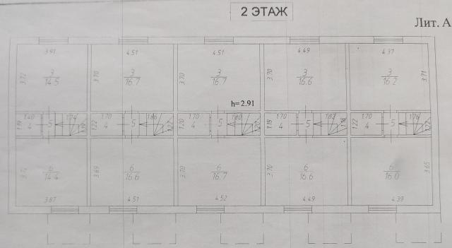 Готовый бизнес на продажу в Нахабино, Вокзальная улица, 3 фото №5