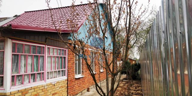 Дом на продажу в Калиновке, 26 фото №0