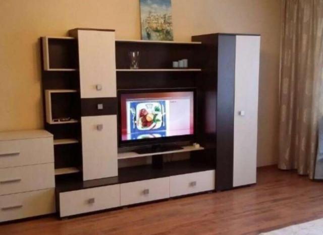 Комната в аренду в Первоуральске, Володарского, д. 14 фото №1
