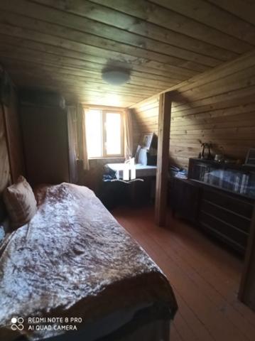 Дача на продажу в Бреховской Даче, Нет улица, 15 фото №3