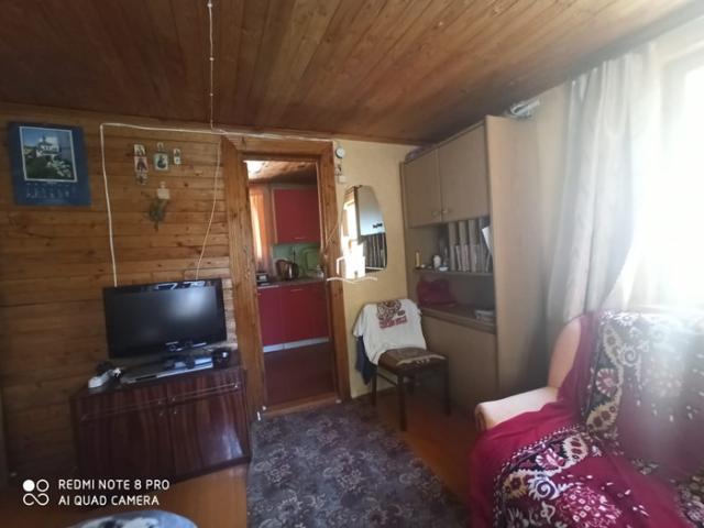 Дача на продажу в Бреховской Даче, Нет улица, 15 фото №4