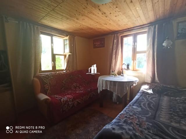 Дача на продажу в Бреховской Даче, Нет улица, 15 фото №5