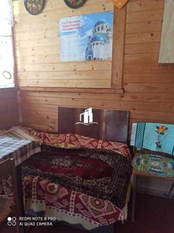 Дача на продажу в Бреховской Даче, Нет улица, 15 фото №6